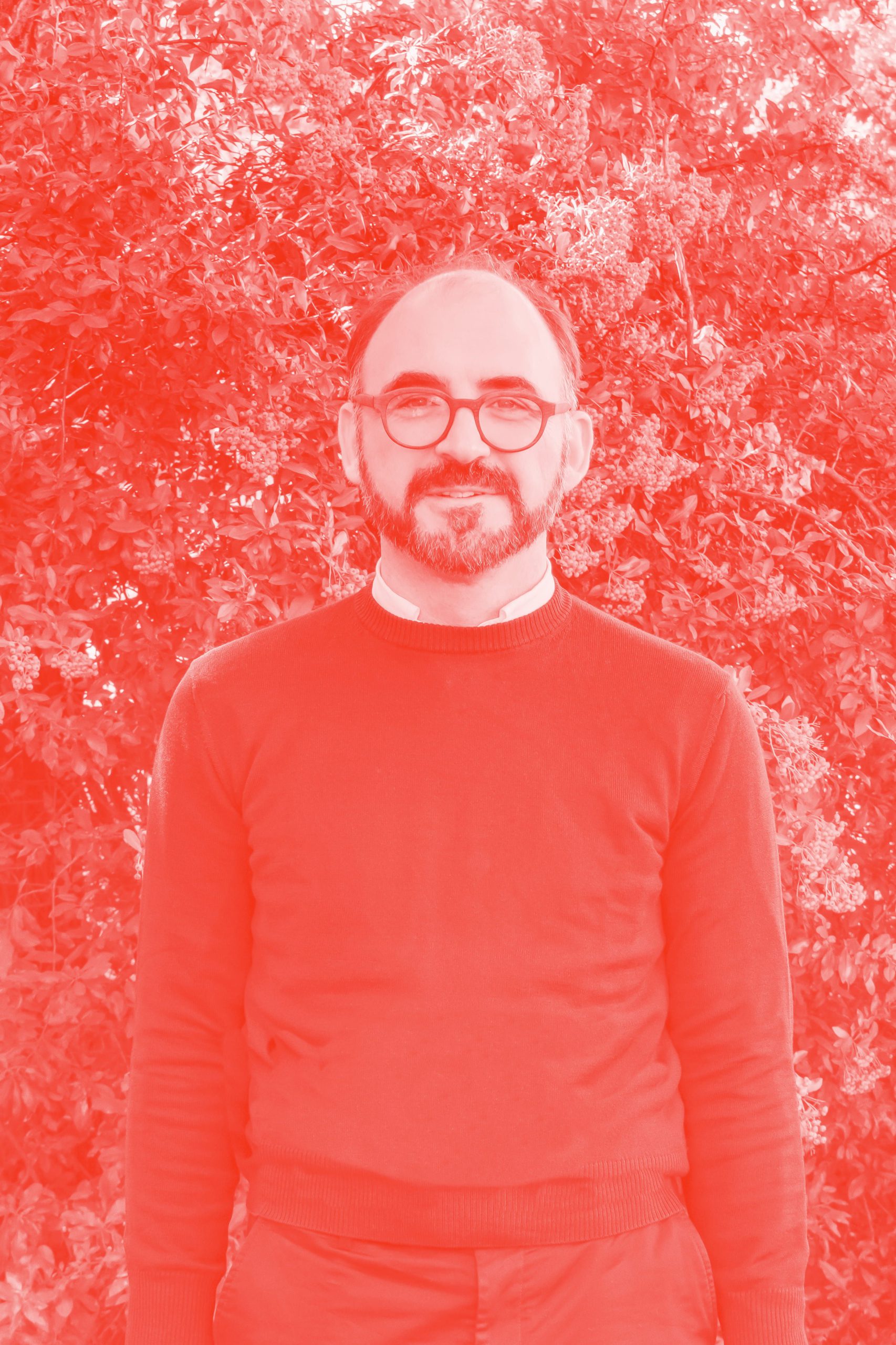 Dr. Andreas Engelmann