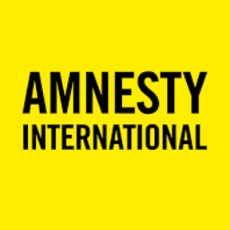 amnesty international