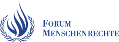 Forum Menschenrechte