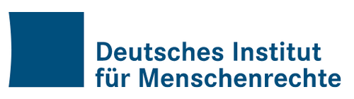 Deutsche Institut für Menschenrechte
