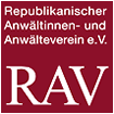 RAV