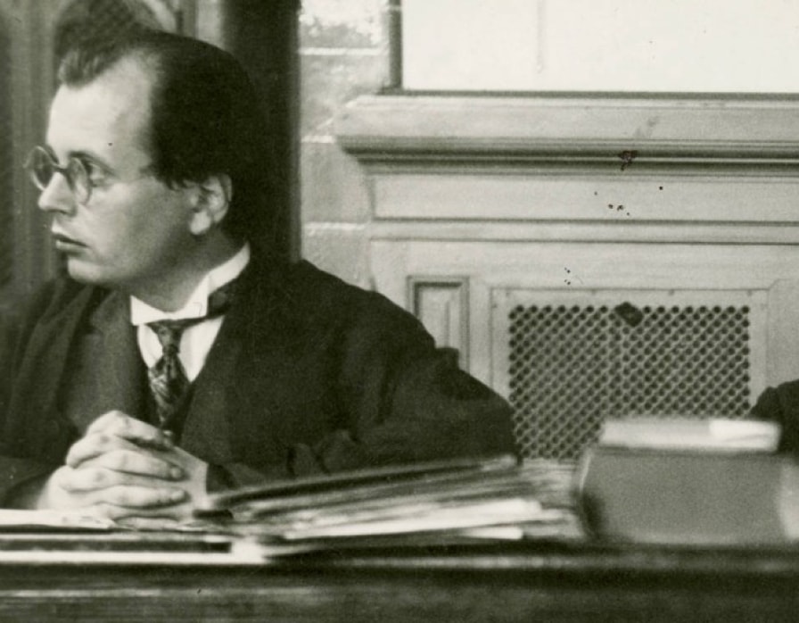 hans litten