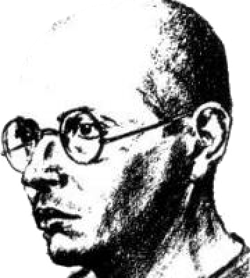 hans litten