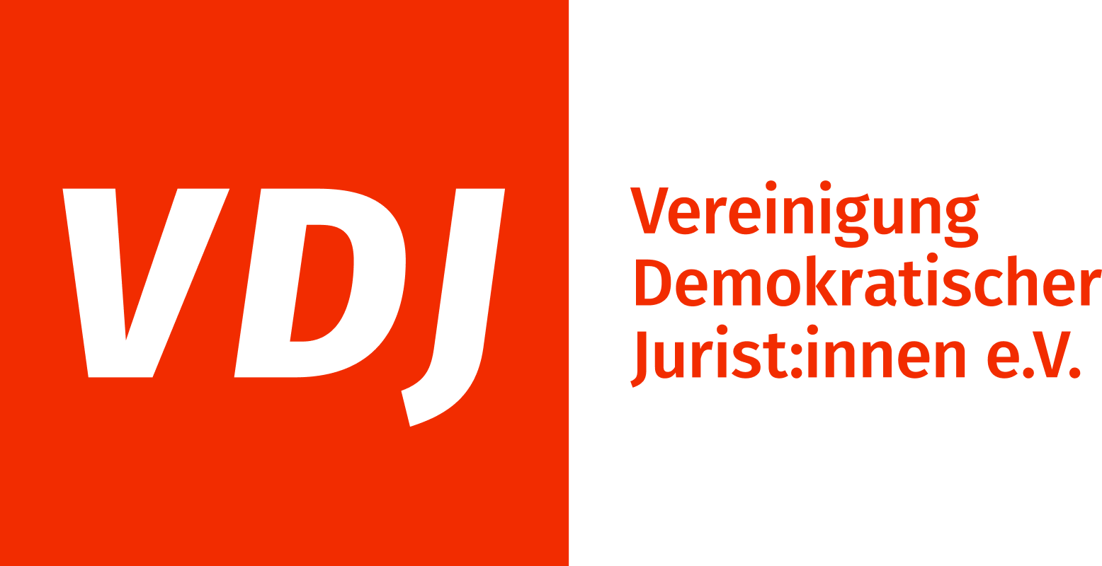 Arbeitskreis Familienrecht / Sozialpolitik